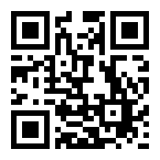 ��������������� ������ SMAP-BNCJ