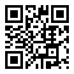 ��������������� ������ BNC-IB