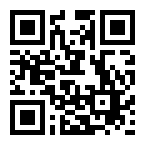 ��������������� ������ IPX -1.13-15CM-SMA-KYWE