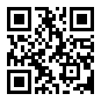 ��������������� ������ SMA-PSSW-141P