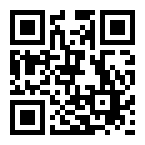 ��������������� ������ UHFM-SMAF