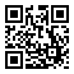 ��������������� ������ SMA-S58P   pin