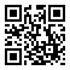 ��������������� ������ QMA-C58J