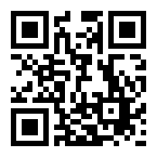 ��������������� ������ UHF-TJJJ (Cu)