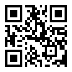 ��������������� ������ TNC-BJ C58J