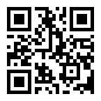 ��������������� ������ FME-C174P pin