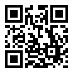 ��������������� ������ SMA-P/SMA-P-RG316-50CM ����