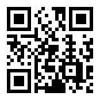 ��������������� ������ TNC-S6P