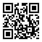 ��������������� ������ N-KY-3-RG58-100CM-SMA-J-3