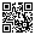 ��������������� ������ END/SMA KY2E 26CM