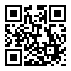 ��������������� ������ UHF-U8P