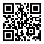 ��������������� ������ BNC-K-1.5-RG316-15CM-SMA-J-1.5