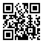 ��������������� ������ N-C8P