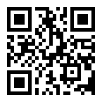 ��������������� ������ SMA-C58P gold   pin