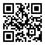 ��������������� ������ BNC-J-3 BNC-J-3 RG58 8M