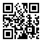 ��������������� ������ SMA-C58P gold ����