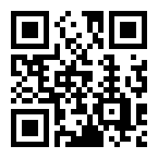 ��������������� ������ SMA-JR