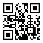 ��������������� ������ UHF-C58P ����