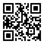 ��������������� ������ F �� ������ �������