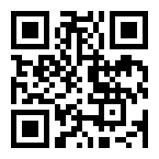 ��������������� ������ SMA-I-1 gold