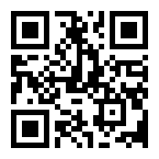 ��������������� ������ TNC-JR