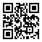 ��������������� ������ FP-RCAP