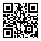 ��������������� ������ SMA-P/SMA-P-RG316-30CM