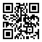 ��������������� ������ JT 1103