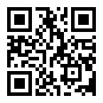 ��������������� ������ BNC-U58P