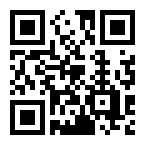 ��������������� ������ UHF-S213F