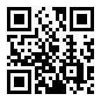 ��������������� ������ SMA-C213P ���