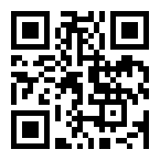 ��������������� ������ SMA-C58P ����