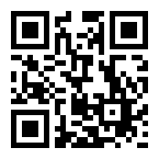 ��������������� ������ BNC-J-3-RG58-100CM-SMA-J-3