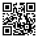 ��������������� ������ FJ-SMAP