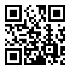 ��������������� ������ RP-SMA-C405P