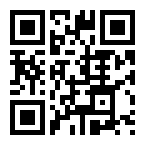 ��������������� ������ SMA-JW-IPX-178-15CM