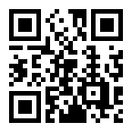 ��������������� ������ UHF-C58P ���