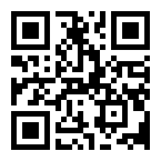 ��������������� ������ FP-BNCJ