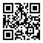 ��������������� ������ SMA-KY-316-15CM-MCX-JW-1.5