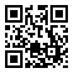 ��������������� ������ NP-NP