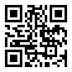 ��������������� ������ SMA-RFP