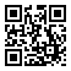 ��������������� ������ TNC-S213P