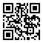 ��������������� ������ F-FS