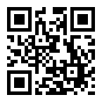 ��������������� ������ RP-SMA-C1,13J