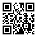 ��������������� ������ F-U6P