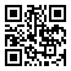 ��������������� ������ N-S8P 5D-FB