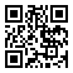 ��������������� ������ SMA-C58J gold ����