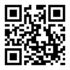 ��������������� ������ TNC-RJ