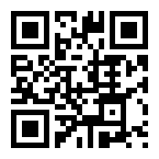 ��������������� ������ 8-0024