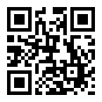 ��������������� ������ N-S8J